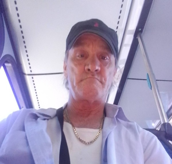 David, 47, Florida