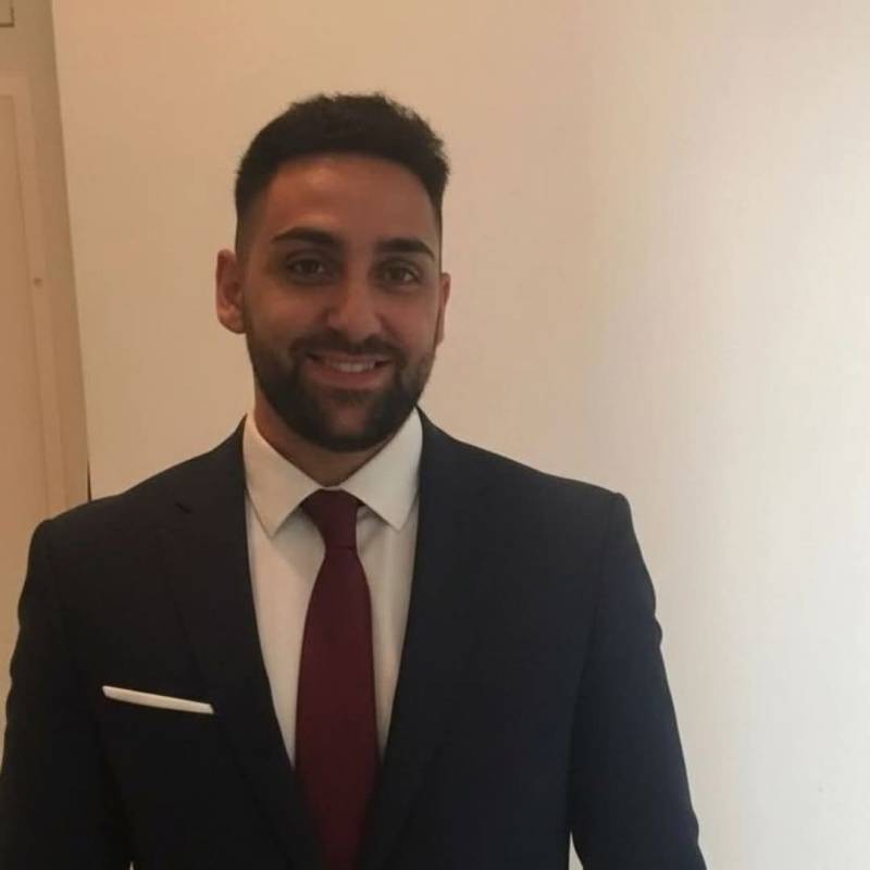 Nick, 33, Hello My name is Aime Bien I registered here in search of a life partner and I found your profile attractive so I decided to drop a message for you to