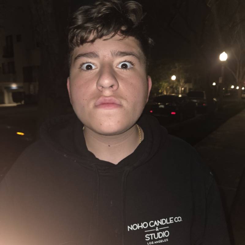 Dan, 30, Papendrecht