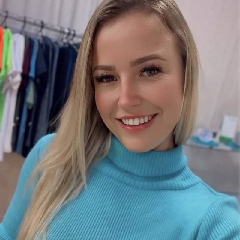 Jessica, 33, Ohio