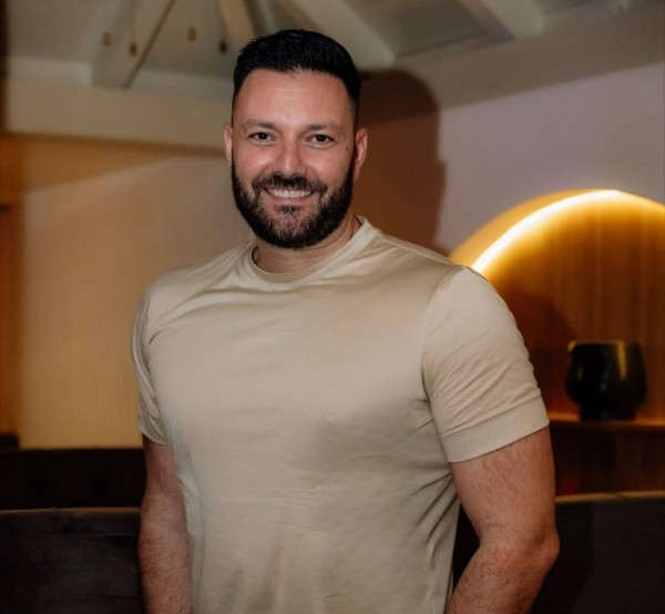 Craig, 51, Hazaribagh Dhaka