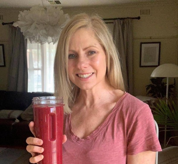 Faith, 56, claxton Georgia
