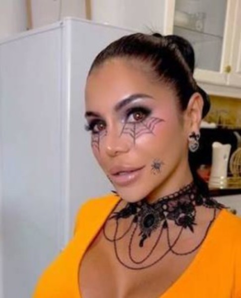 Annie’s, 28, Melbourne