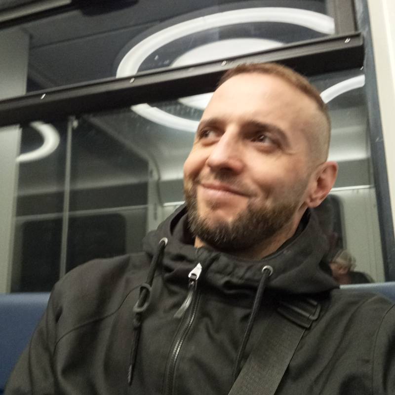 , 37, Missouri