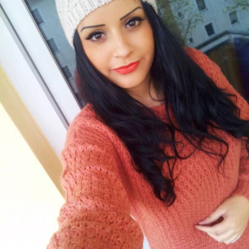 Emile, 33, Kolkata