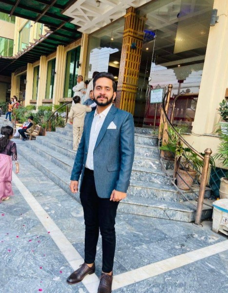 Zann, 22, Jashore