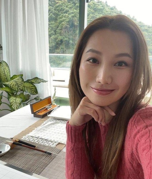 susan, 34, Lahore Punjab Pakistan