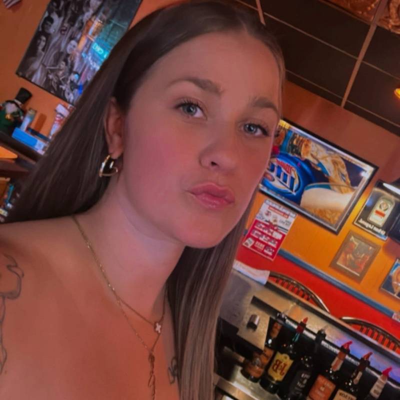 mary, 28, Austria
