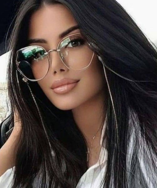 kim, 31, United States