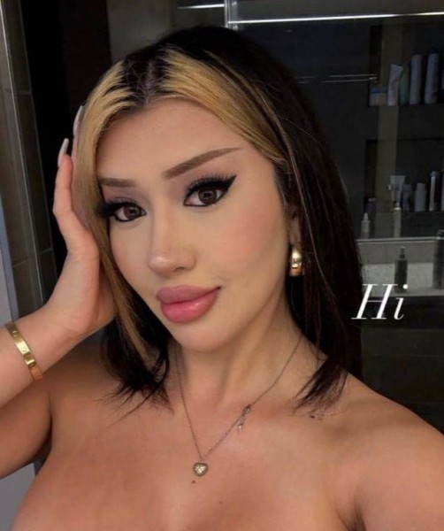 Clara, 29, Mymenshig