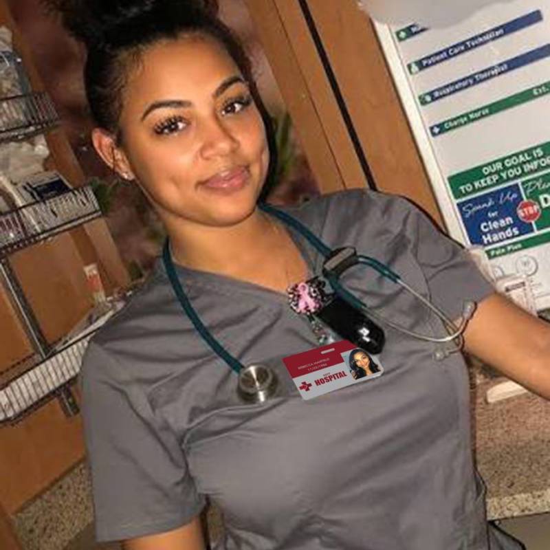 Natasha, 35, Now live in Qatar Doha