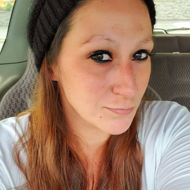 Joybhuket, 32, Houston Texas