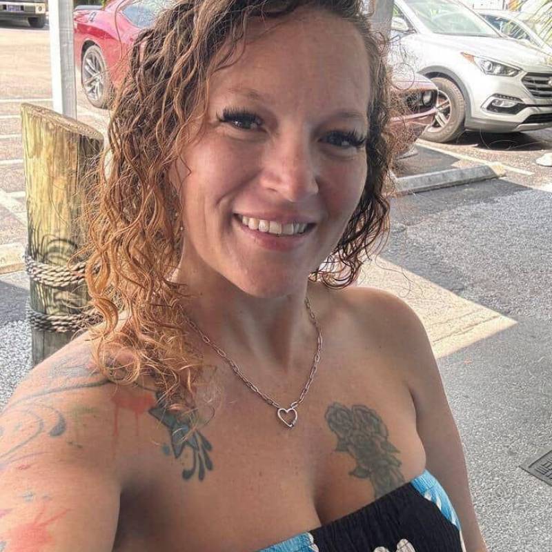 Laura sandral, 26, Savar dhaka