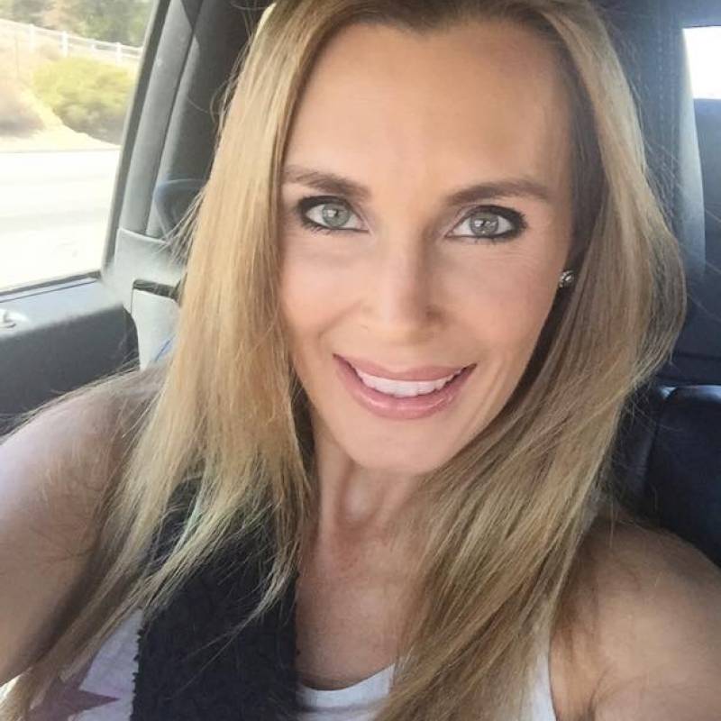 Koroma, 42, United State