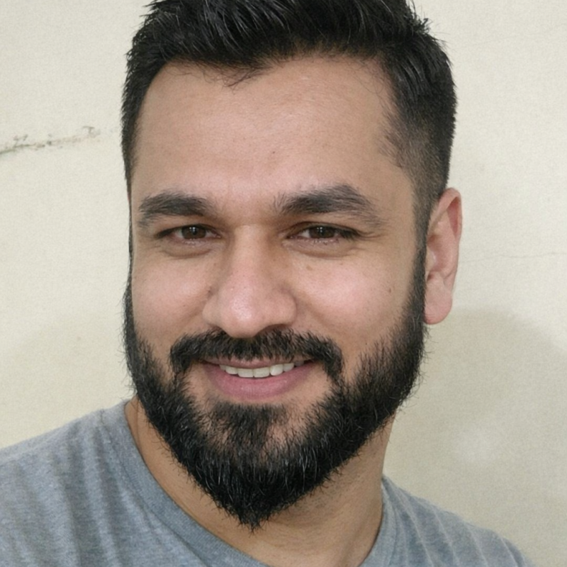 Ibrahim, 32, Pabna dhaka bangladesh