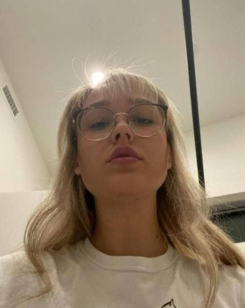 Lila, 30, Minnesota
