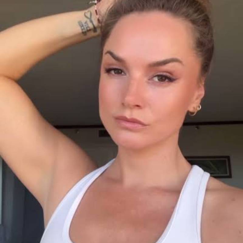 Maryalx, 29, Dhaka Bangladesh