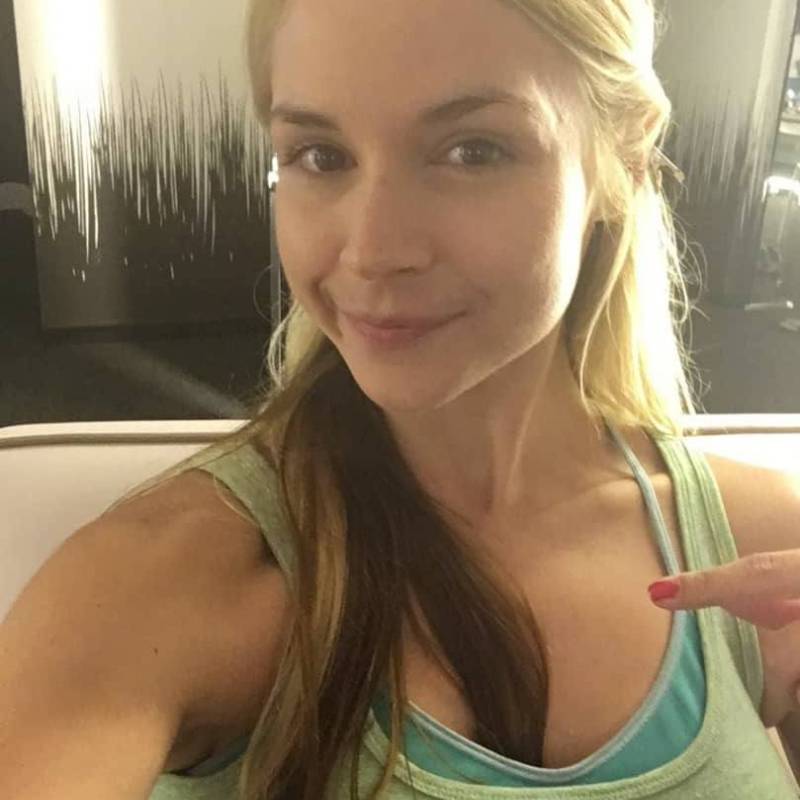 Olivia, 29, Cumilla