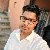 Taran, 20