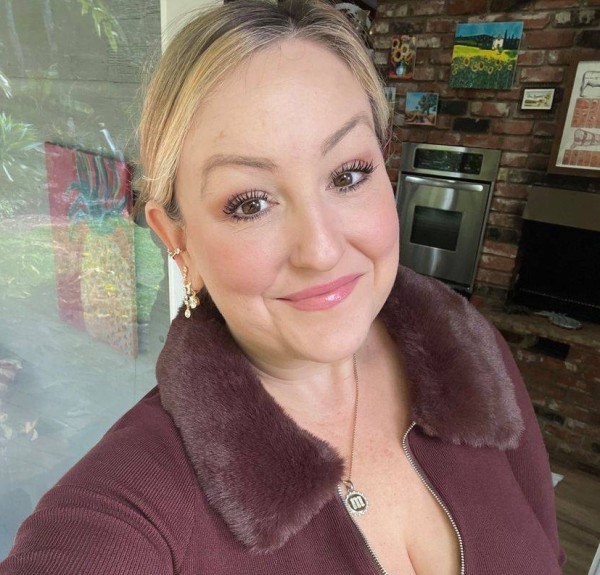 frieda09, 42, United Kingdom