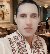 mahmoudsaidtaha, 44