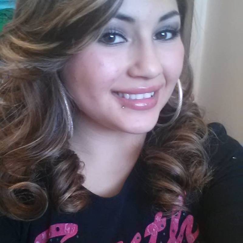 Lita, 31, Illfo Ogun stat