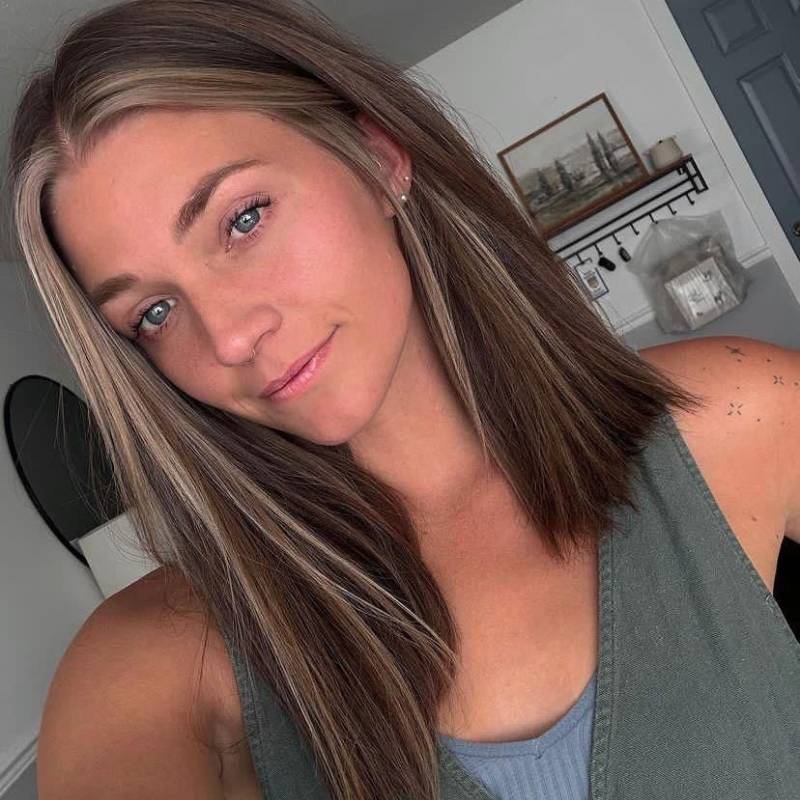 Princess, 25, Tongi