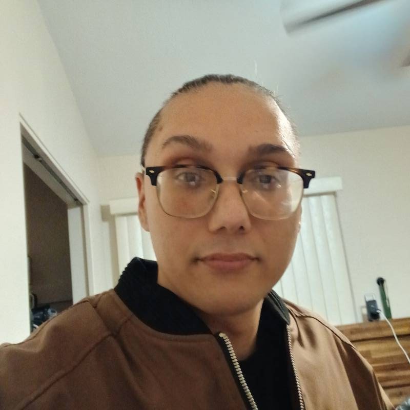 H. Andres, 37, Dhaka Bangladesh