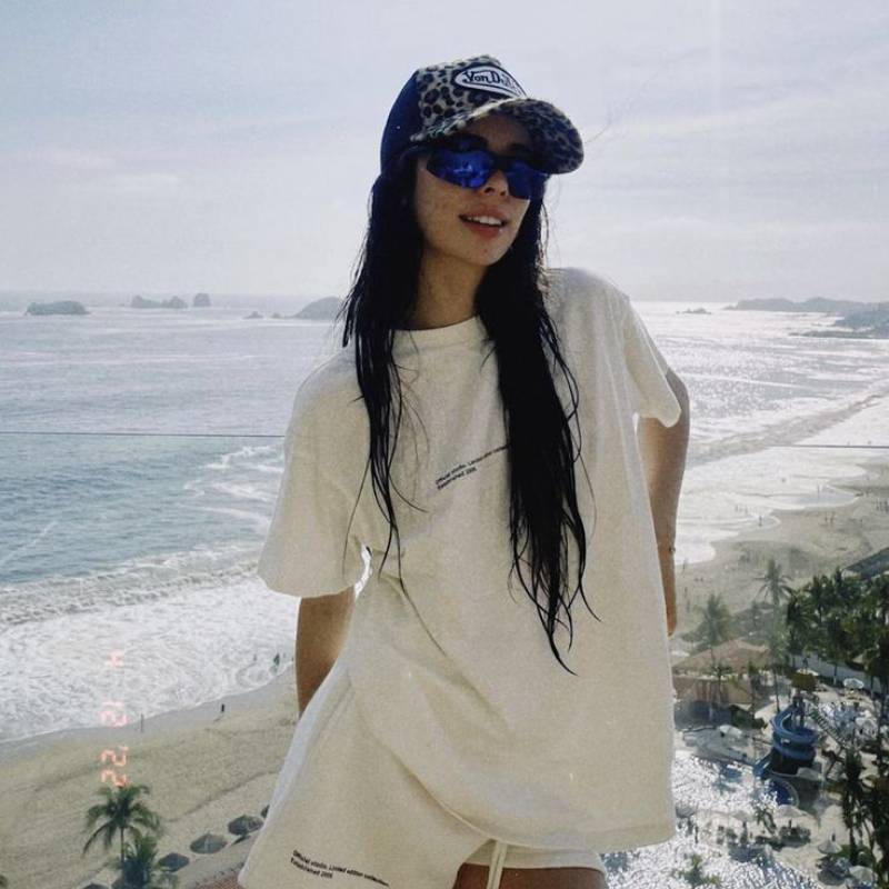 Emily, 32, Illinois