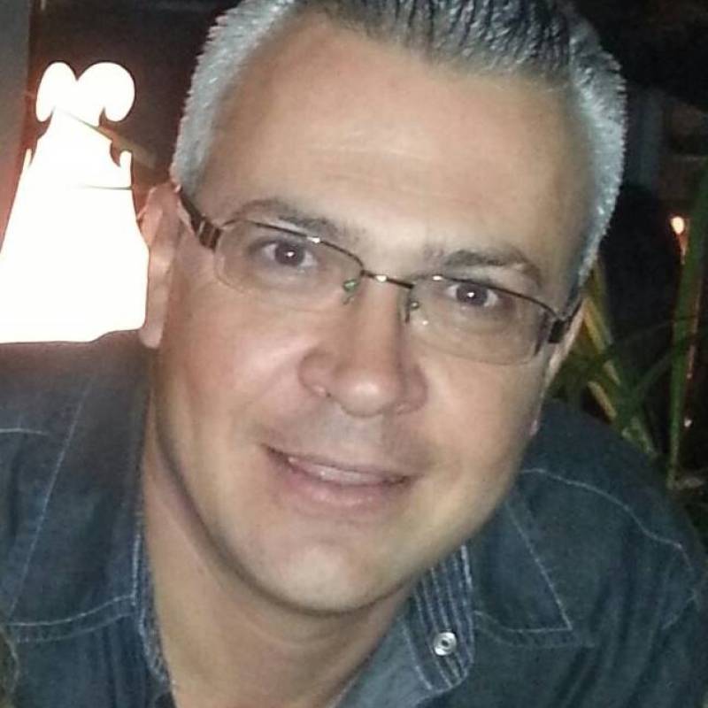 oscar, 60, Pabna