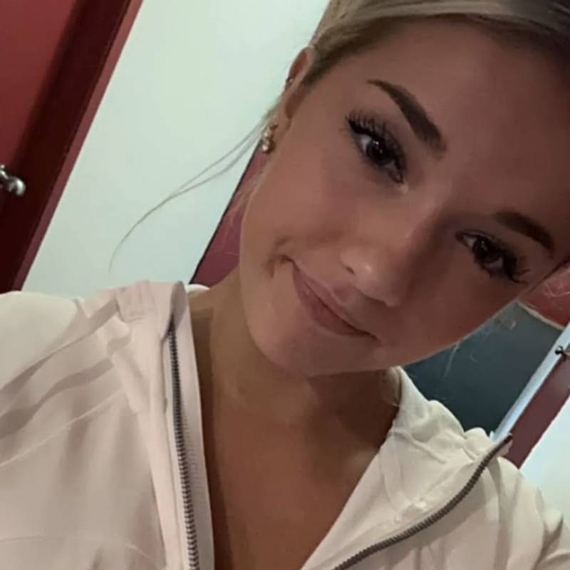 Natailya, 38, Croatia