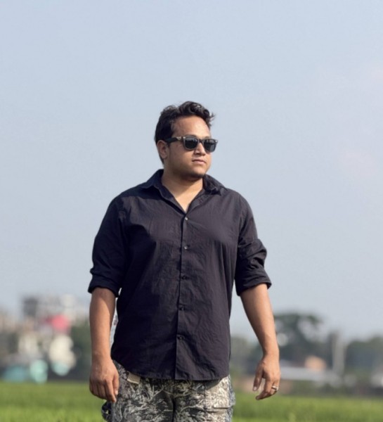 Vicky, 28, Rajshahi