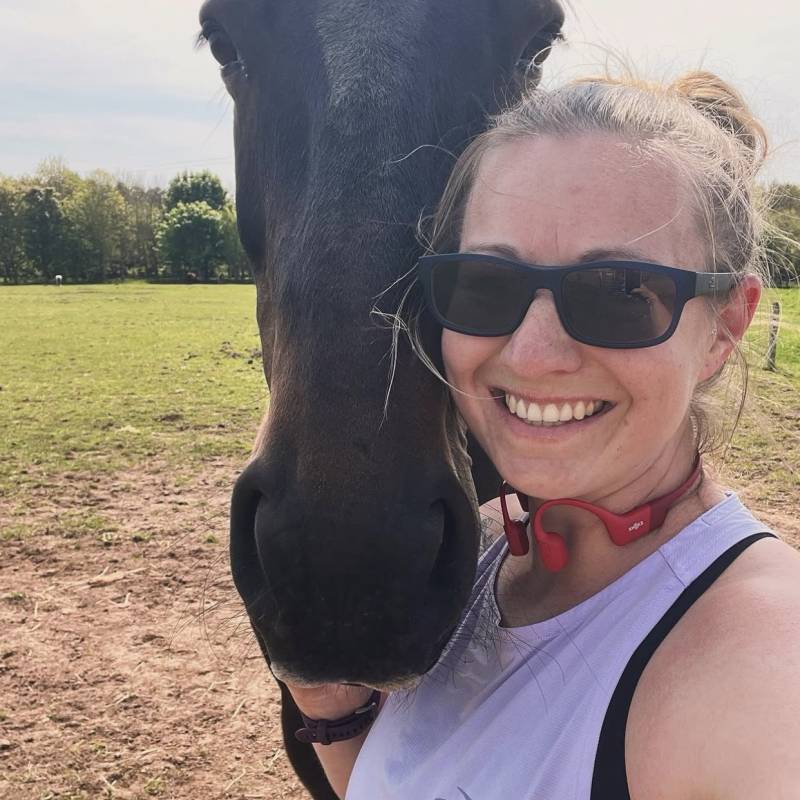 Susan, 37, Charleston west virginia