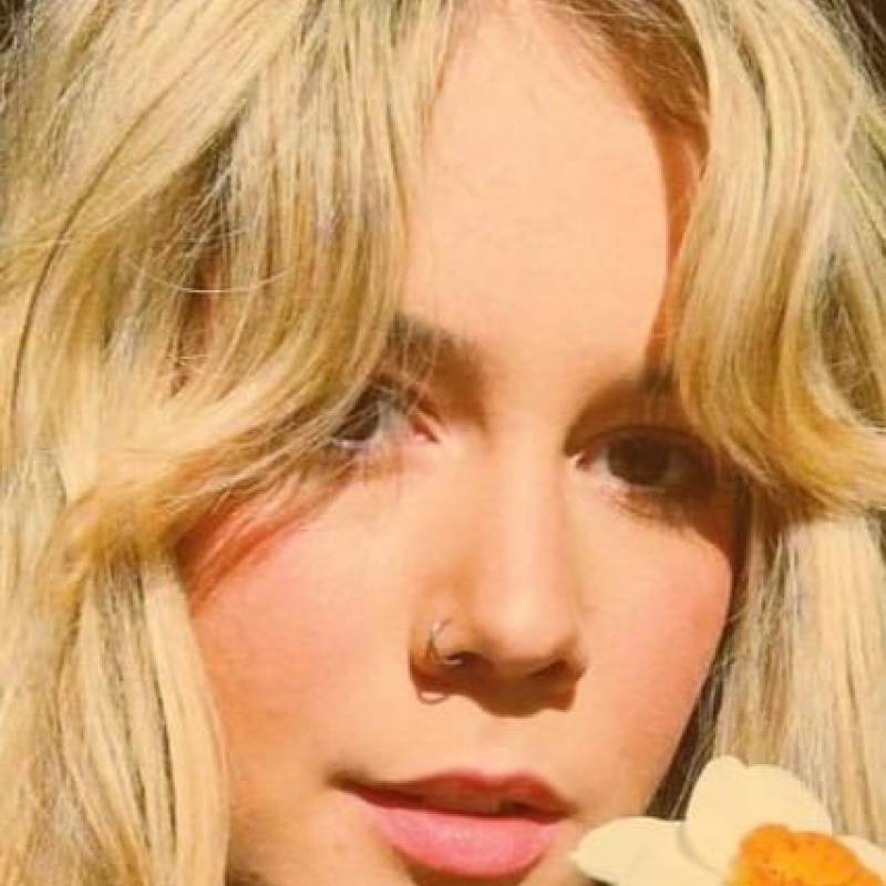 Rose, 41, Medford
