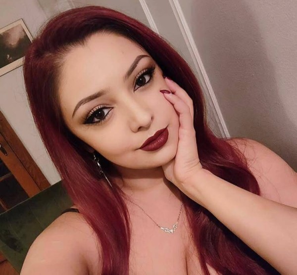 Melissa, 31, Kenya Nairobi
