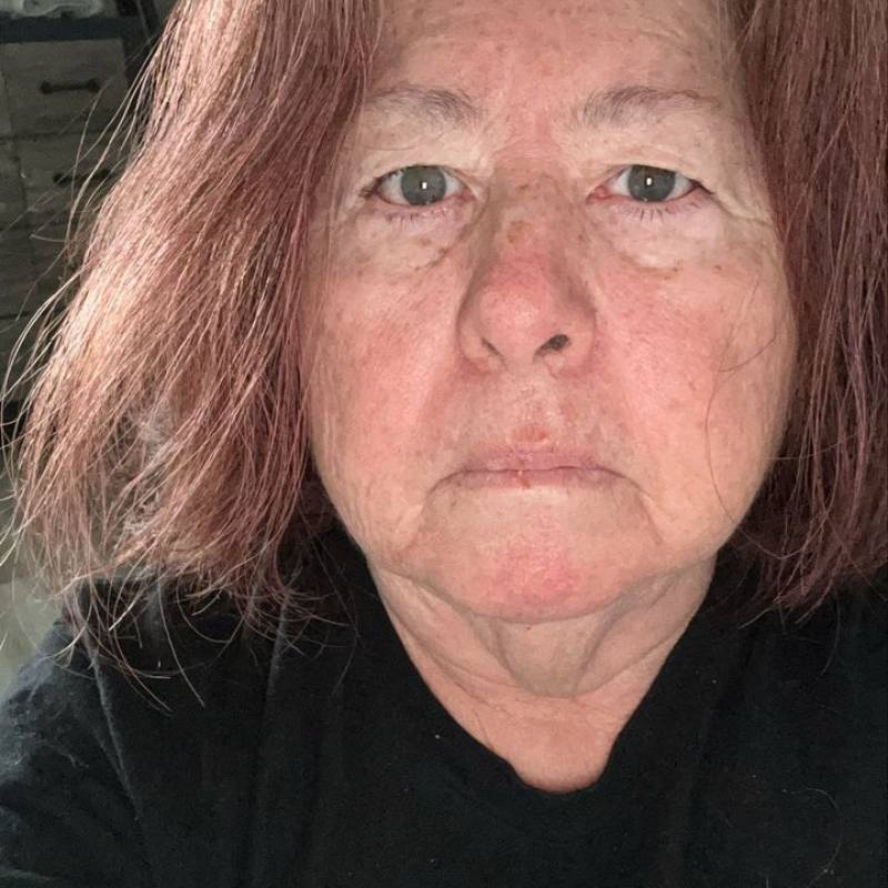 Brebda, 65, Overmere belgie