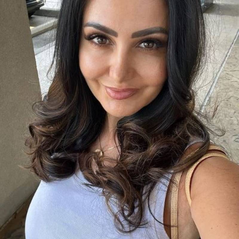Princesskissk, 29, Scotland United Kingdom