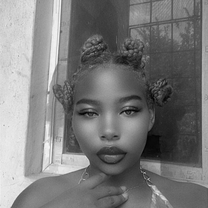 Tessy, 20, Chattogram