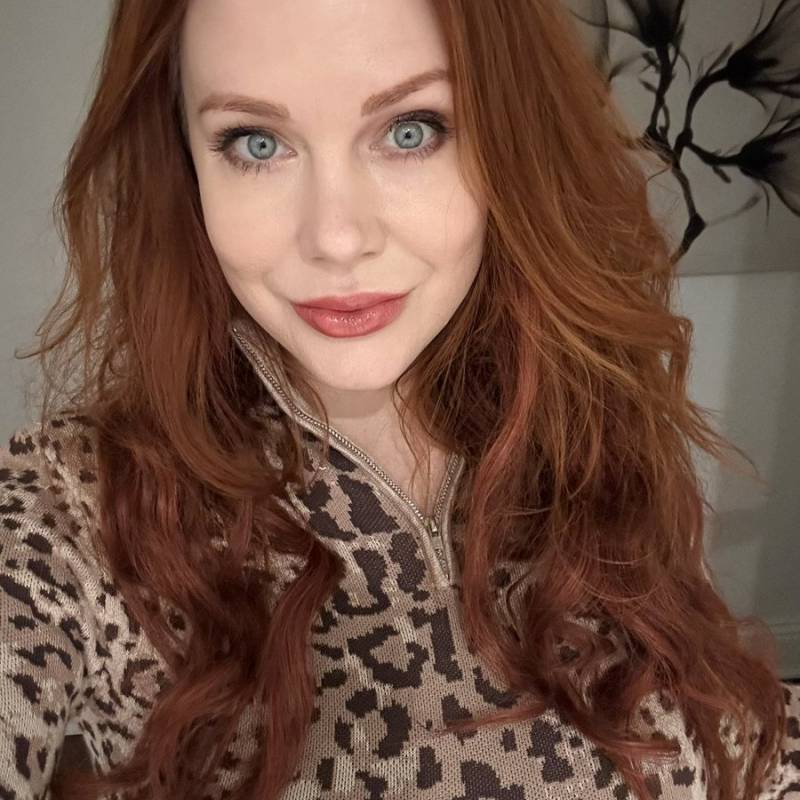 edwinathompson, 41, Afghanistan