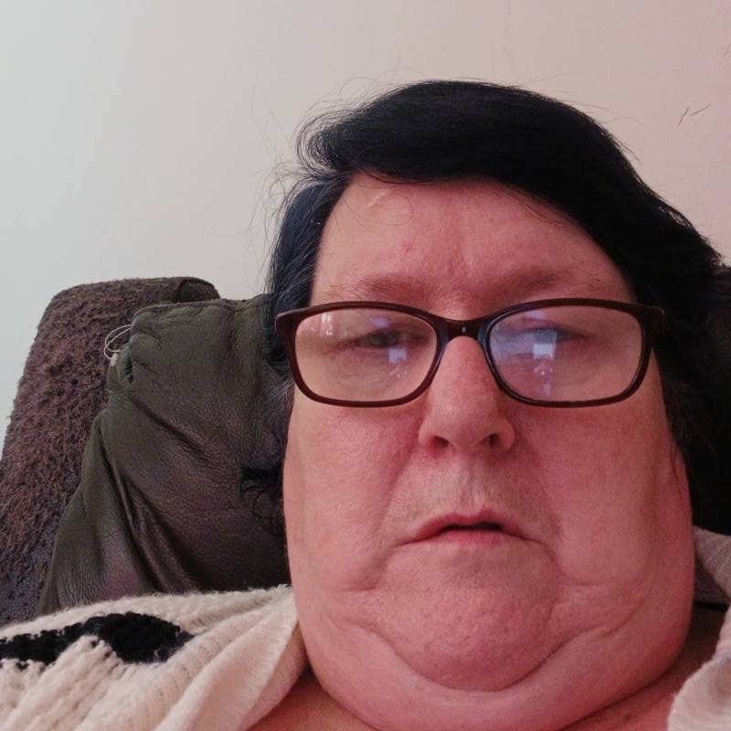 Sammyjo reed, 58, Living in Madrid Spain