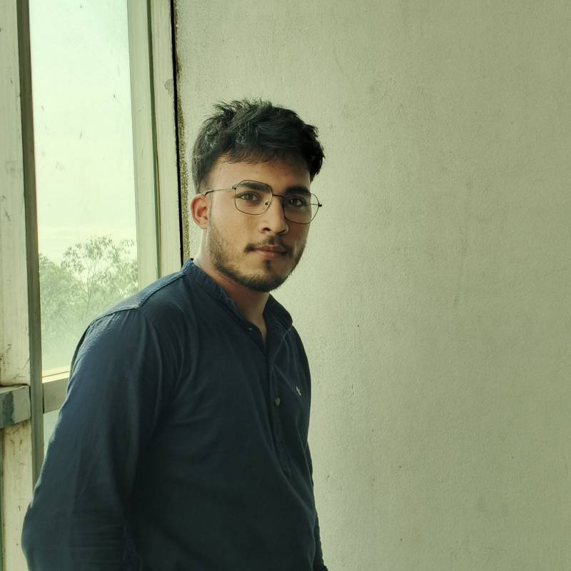 Asif, 22, Charleston west virginia