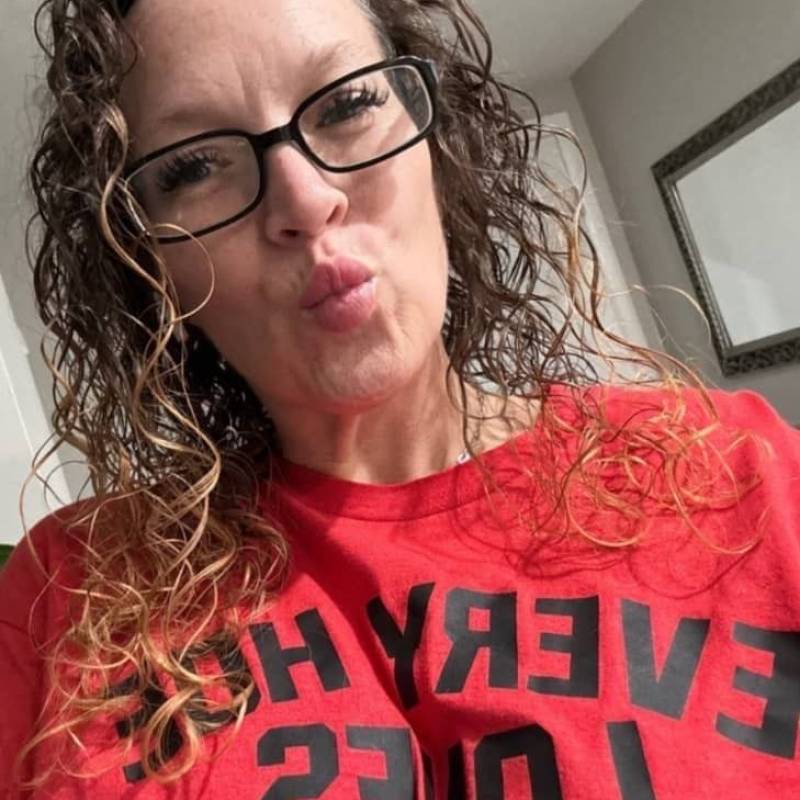 monica, 43, Kenya Nairobi