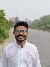 Shamim, 27