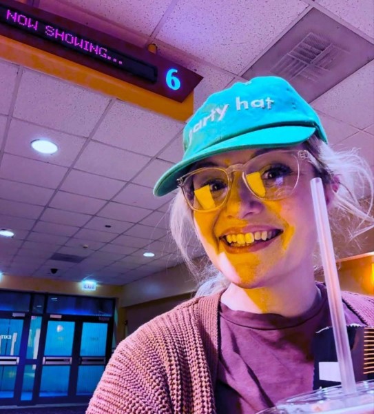 Eva, 39, anywhere
