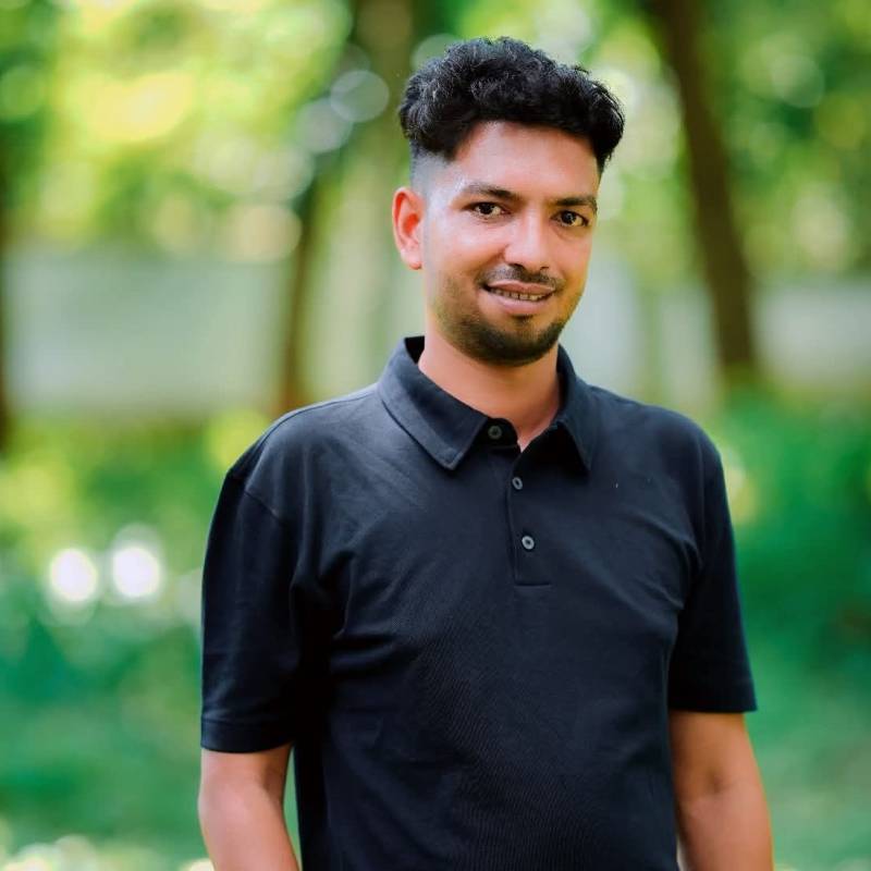 Hasan samaul, 30, UK