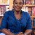 MrsGrace, 54