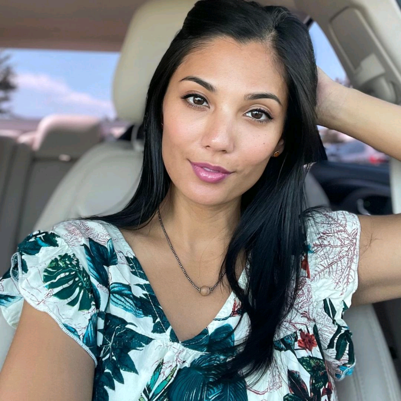 Harley, 38, Pabna dhaka bangladesh