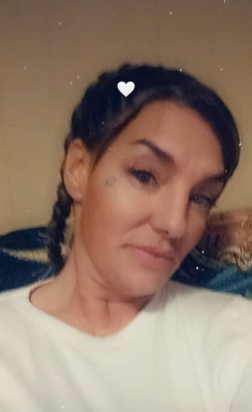 Robert mary, 33, Lincoln uk