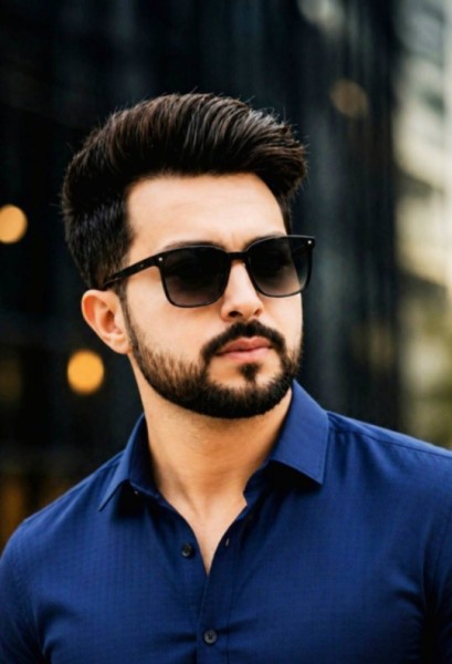 Onuragh, 27, Bangladesh