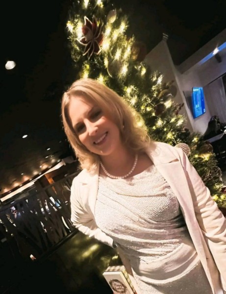 Susan, 36, Nederland